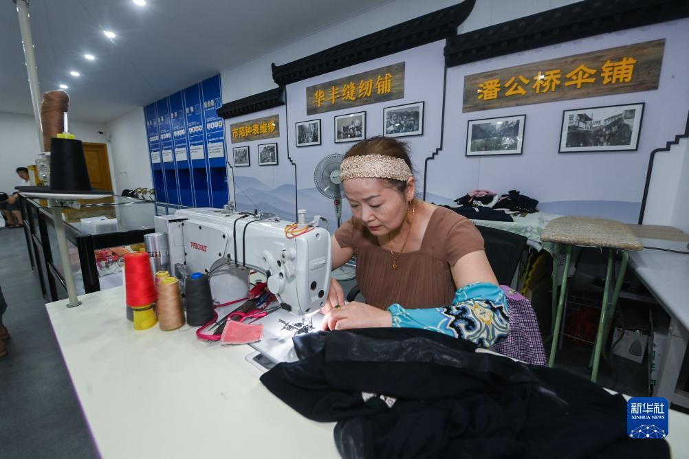 奥门新浦京游戏怎么样